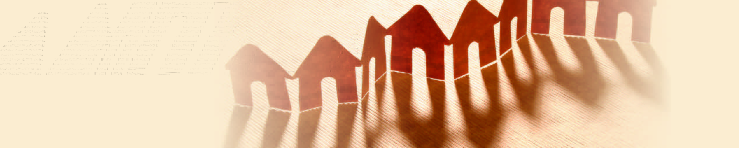 SALON AL OMRANE EXPO