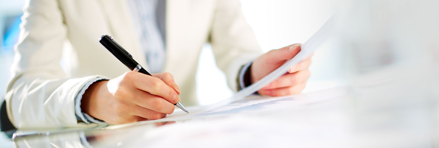 IMTILAK : BMCI, nouvelle banque partenaire