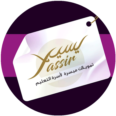 YASSIR