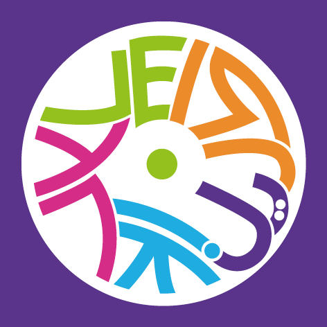 Centres culturels IKLYLE