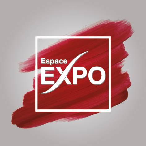 Galeries d’exposition