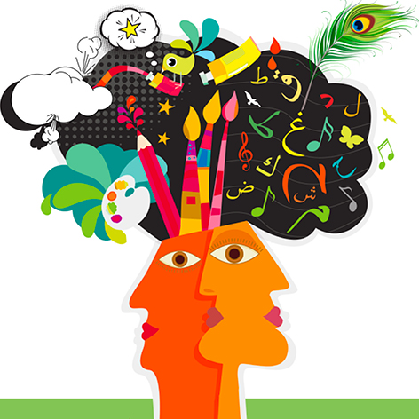 Prix d’excellence culturelle et artistique