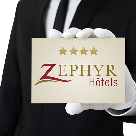 Complexes touristiques