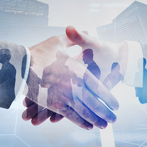 Promoteurs immobiliers