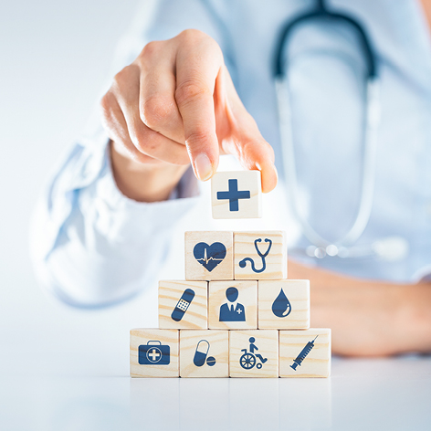 Assurance Maladie Complémentaire