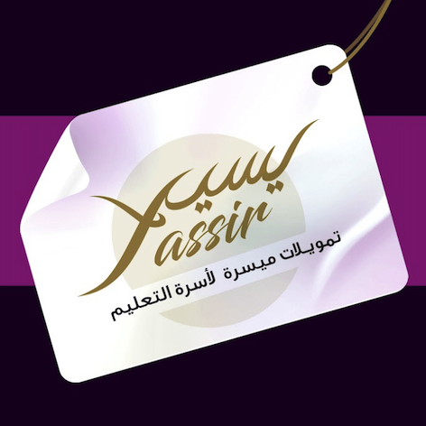 YASSIR