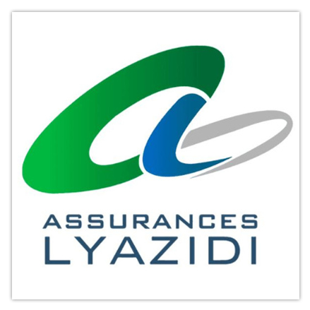 Assurances LYAZIDI
