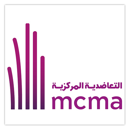 Mutuelle Centrale Marocaine d’Assurances (MCMA)